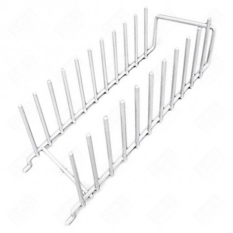 KLEINE TELLERKORB GESCHIRRSPÜLER, SPÜLMASCHINE - 99561