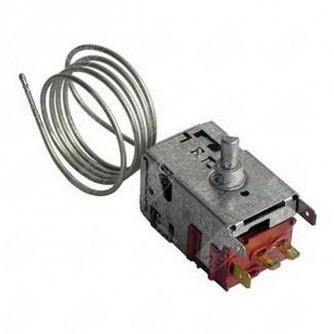 THERMOSTAT KÜHLSCHRANK, GEFRIERSCHRANK - F67M011I4