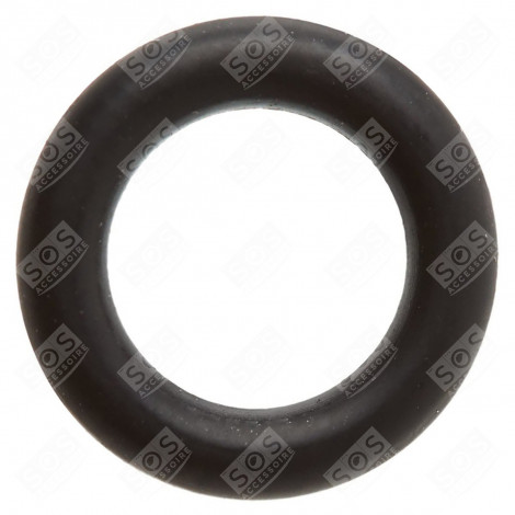 ORIGINAL 5,7X1,78 NBR 90 SHORE DICHTUNGSRING DAMPFREINIGER, HOCHDRUCKREINIGER - 6.363-410.0