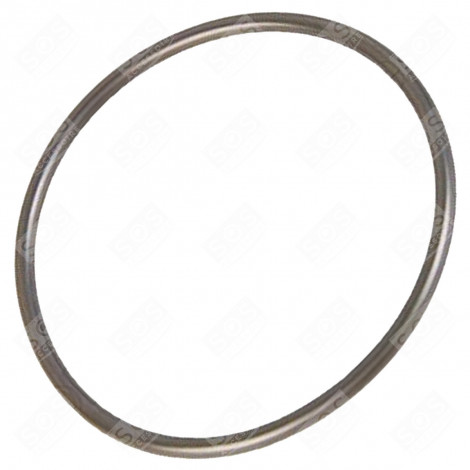 DICHTUNGSRING 62X3 NBR 70 SHORE DAMPFREINIGER, HOCHDRUCKREINIGER - 9.080-426.0