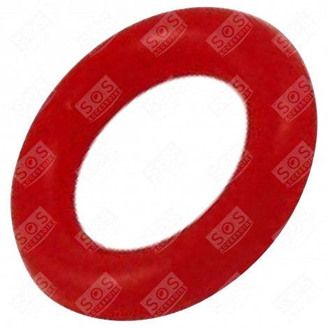 6X2 90 SHORE REINIGUNGSDICHTUNG DAMPFREINIGER, HOCHDRUCKREINIGER - 6.363-198.0