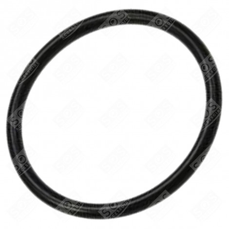 DICHTUNGSRING 20X2 DAMPFREINIGER, HOCHDRUCKREINIGER - 9.081-417.0
