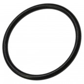 Dichtungsring 20x2