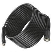 Hochdruckflexible 9M