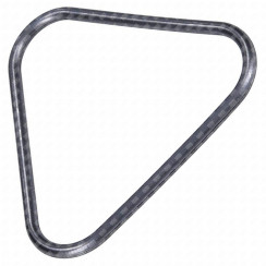 Dichtung Dreieckform