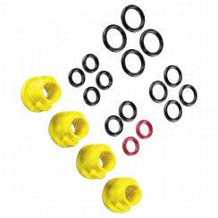 O-Ring-Set Original