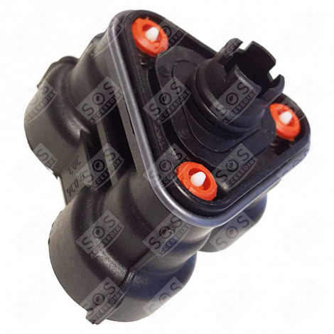 KOLBEN-ERSATZTEILE-KIT DAMPFREINIGER, HOCHDRUCKREINIGER - 9.001-105.0, 90011050