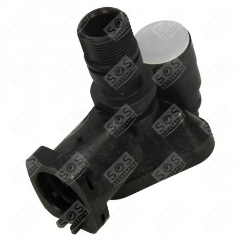 ORIGINAL-REPARATURSATZ FÜR ZYLINDERKOPF DAMPFREINIGER, HOCHDRUCKREINIGER - 9.001-361.0