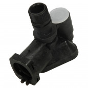 Original-Reparatursatz für Zylinderkopf