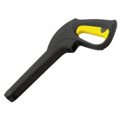 Original-Griff, Serie 2 600 bis 700