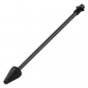 Rotdüse 031 st cem 14,5 mpa