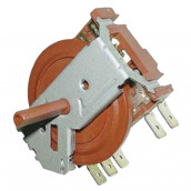 Schalter 7 Positionen