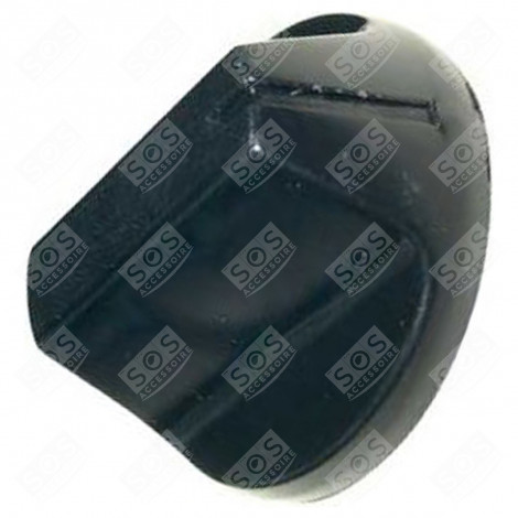 HEBEL KOCHPLATTEN, HERDPLATTEN, KOCHFELD - 92X5047