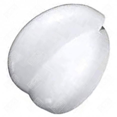 BRENNERHEBEL ORIGINAL KOCHPLATTEN, HERDPLATTEN, KOCHFELD - 76X5284