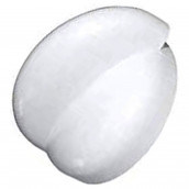 Brennerhebel Original