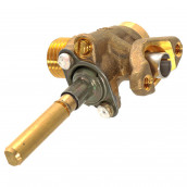 Brennerhahn Original