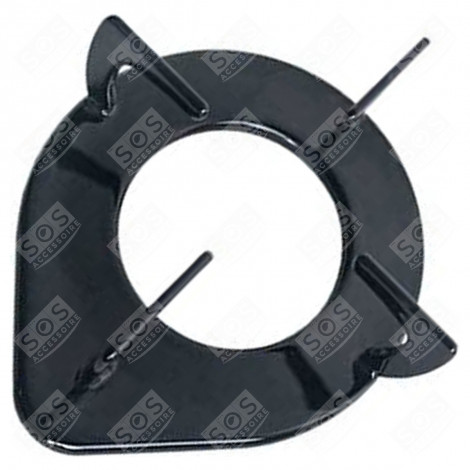 SCHALTERHALTER KOCHPLATTEN, HERDPLATTEN, KOCHFELD - 76X3391