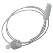 Keramikbirne Länge 66cm