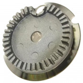 Kleiner Brenner Originalring