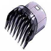 Aufsteckkamm Rasierapparat