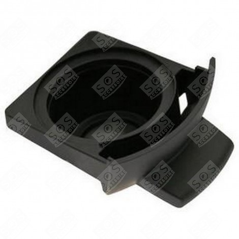 PORTE DOSETTE DOLCE GUSTO PICC KAFFEEMASCHINE, ESPRESSOMASCHINE - MS-622727, MS-622739