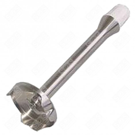 ORIGINAL-MIXER KÜCHENMASCHINE - 00653480