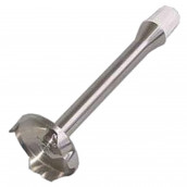 Original-Mixer