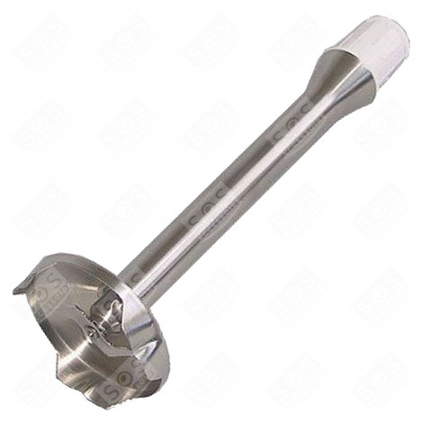 MIXERFUSS KÜCHENMASCHINE - 00647154, 00653480