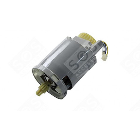 MOTOR KÜCHENMASCHINE - KW665719