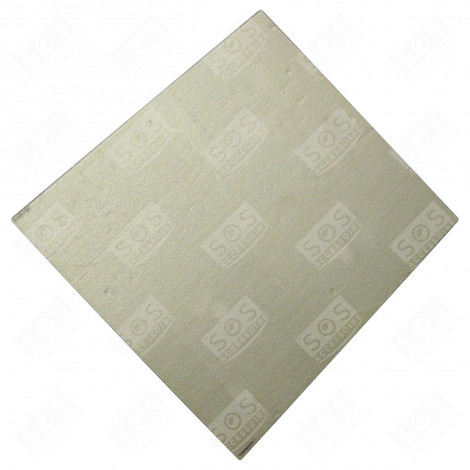 ZWISCHENLEISTE BACKOFEN, KÜCHENHERD - 479851