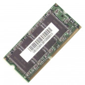 Frontdichtung (Kennzeichnung 611)