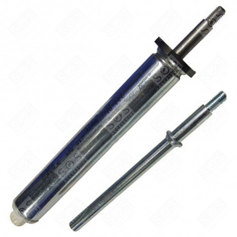 ORIGINAL STOSSDÄMPFER WASCHMASCHINE - PS110