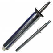 Original Stoßdämpfer