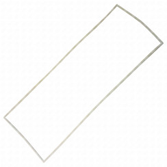 Originale Deckeldichtung