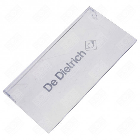 ROLLLADEN KÜHLSCHRANK, GEFRIERSCHRANK - 41X0378