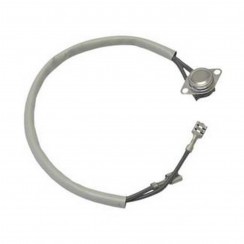 Eingangs-Thermostat Trockner 147°
