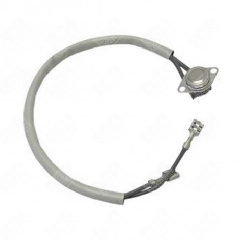EINGANGS-THERMOSTAT TROCKNER 147° WÄSCHETROCKNER - 481928248046, C00311797