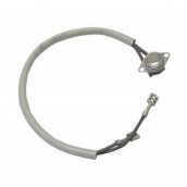 Eingangs-Thermostat Trockner 147°