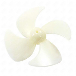 Ventilator-Propeller Original