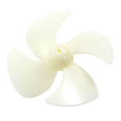 Ventilator-Propeller Original