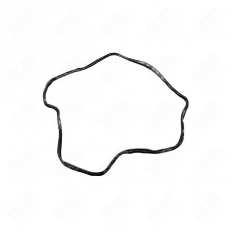 TÜRDICHTUNG BACKOFEN, KÜCHENHERD - 71X2387, CA70006L7