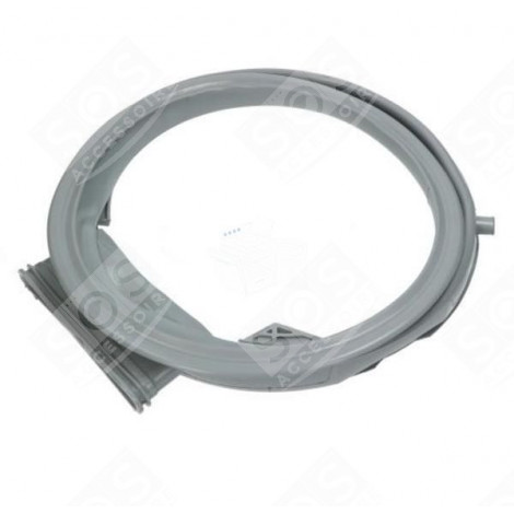 DICHTUNG DES BULLAUGES (MANSCHETTE) WASCHMASCHINE - 43015258, 70006594 