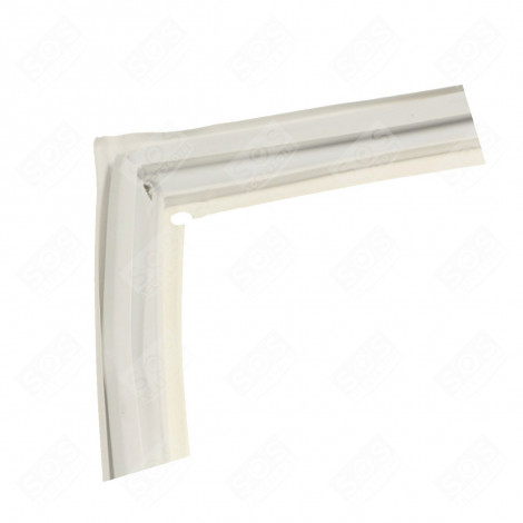 TÜRDICHTUNG (KÜHLSCHRANK-TEIL) KÜHLSCHRANK, GEFRIERSCHRANK - 44X0336, FHM000006