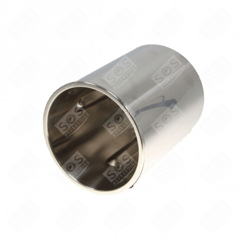 MIXAUFSATZ AUS GLAS MIXER - MS-650732