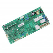 Leistungsmodul Original