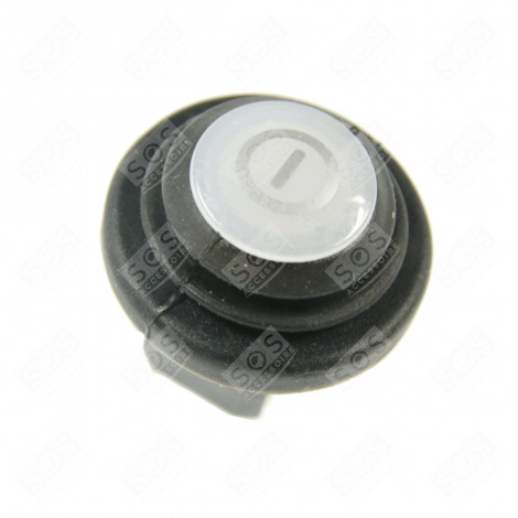 SCHWARZER SCHALTER DAMPFREINIGER, HOCHDRUCKREINIGER - RS-RT900698, RSRT900698