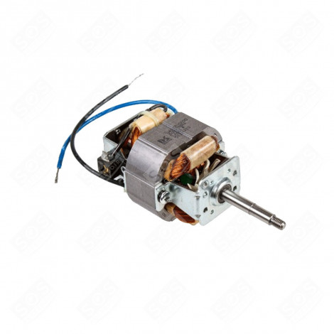 MOTOR KAFFEEMASCHINE, ESPRESSOMASCHINE - SS-194216