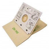 6er Pack Vliess-Staubsaugerbeutel DYMBO