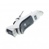 Umwälzpumpe Heizungspumpe