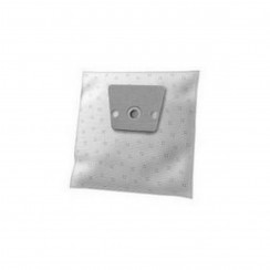 6er Pack Staubsaugerbeutel NEO SOAM